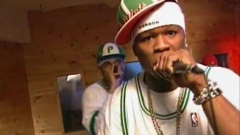 50 Cent - In Da Club