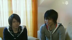 Tegomass - Tegomass In Sweden TV