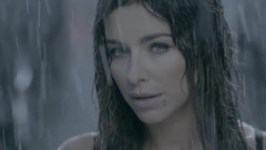 Ani Lorak - Зеркала