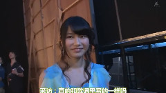 NMB48 - 太宰治を読んだか?(横山由依 山本彩 山田菜菜)
