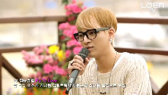 LUNAFLY - Fly To Love