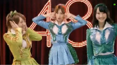 音悦V榜 - 音悦V榜2013年8月日本榜单TOP10
