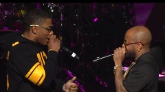 Nelly - In My Life