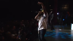 Lil Jon,Pastor Troy - Throw It Up & No Mo Play In GA