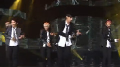Teen Top - Don't I & 没开玩笑