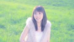 平野绫 - Promise