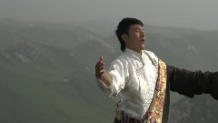 群星 - 家乡赞歌