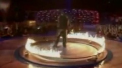 50 Cent - Disco Inferno & Outta Control