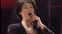 映山红