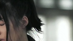 GARNET CROW - まぼろし
