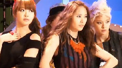 f(x) - Pinocchio
