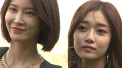 Nine Muses - 赛马公园庆典
