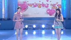 Davichi - Turtle