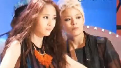 f(x) - Talk