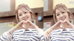 T-ara - Princess T-ara EP20