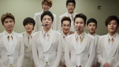 ZE:A - 帝国之子