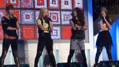 f(x) - Pinocchio