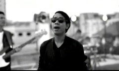 泰国群星 - Timeless Love