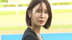 Nine Muses - Wild