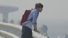 2PM - Nichkhun篇