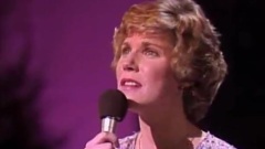 Anne Murray - You Needed Me