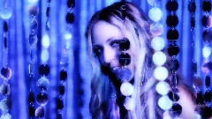 Cassey Doreen,Loona - Tell It To My Heart