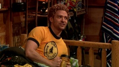 Justin Timberlake - Sing At Camp Winnipesaukee