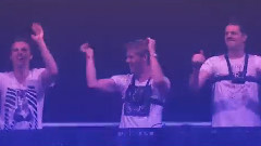Armin Van Buuren - D# Fat