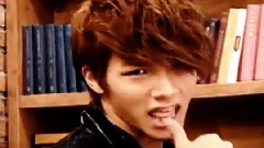 Teen Top - Why I Love Teen Top