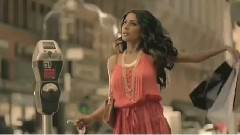 David Guetta - Where Them Girls At