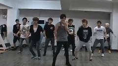 Teen Top,100% - Trot