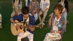 100% - Teen Top