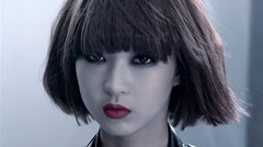 EXID - 每夜