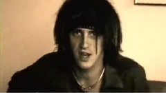 Izzy Stradlin And The Ju Ju Hounds - Shuffle It All