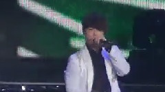 Super Junior-M - Super Girl