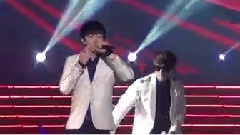 Super Junior-M - 太完美