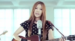 J-Min - Stand Up