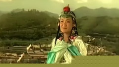 天路