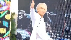 Teen Top - 和我交往好吗