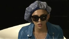 G-Dragon(BigBang) - GD Friends Live