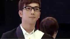 MBLAQ - MBC
