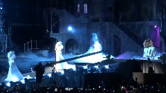 Lady Gaga - Bloody Mary