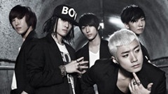 Bigstar - 想起