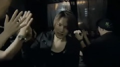 东方神起 - 总是在这个时候想起你
