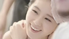 刘诗诗 - 莎莎妇女