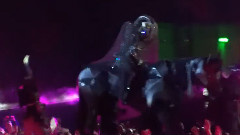 Lady Gaga - Highway Unicorn