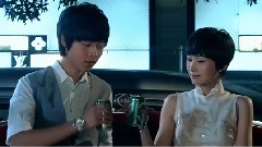 魏晨 - 叶烁绿化版E32