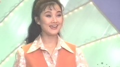 宋祖英 - 长大后 我就成了你