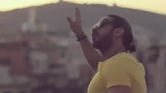 Rigo - Only One Night