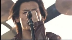 Luna sea - Never Sold Out